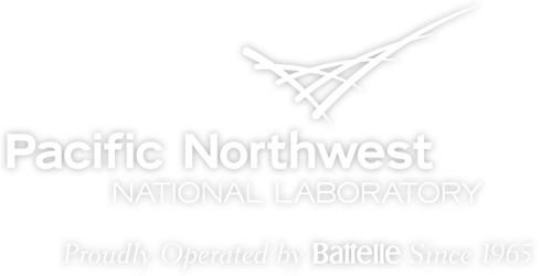 Pacific Northwest National Laboratory